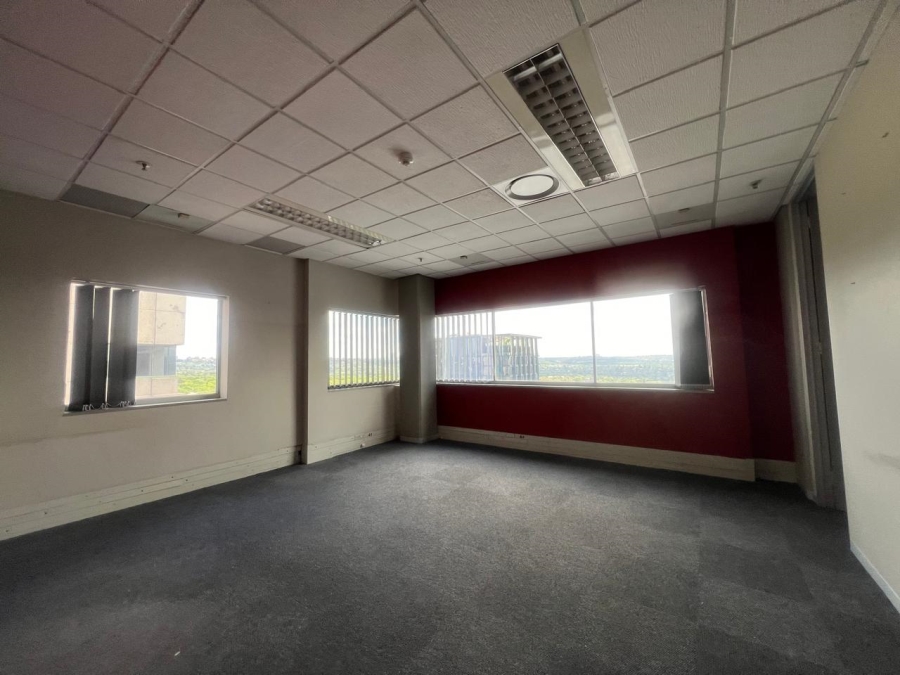 To Let commercial Property for Rent in Rosebank Gauteng