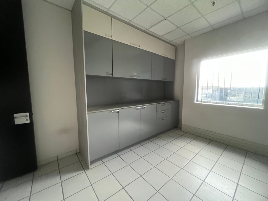 To Let commercial Property for Rent in Rosebank Gauteng