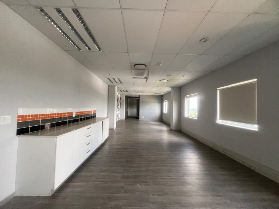 To Let commercial Property for Rent in Rosebank Gauteng