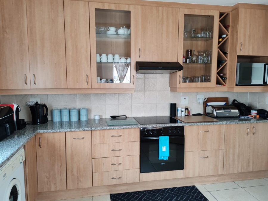 3 Bedroom Property for Sale in Edenvale Gauteng