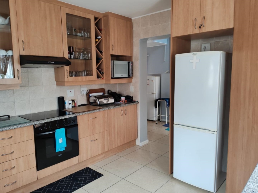 3 Bedroom Property for Sale in Edenvale Gauteng