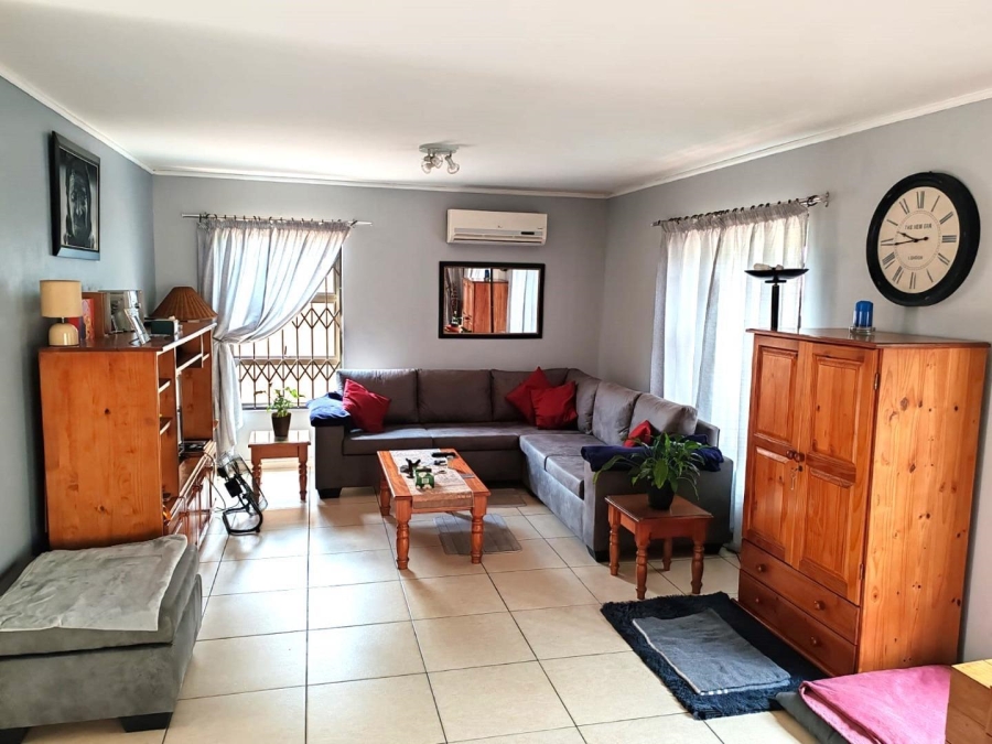 3 Bedroom Property for Sale in Edenvale Gauteng