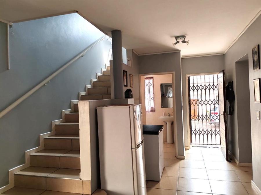 3 Bedroom Property for Sale in Edenvale Gauteng