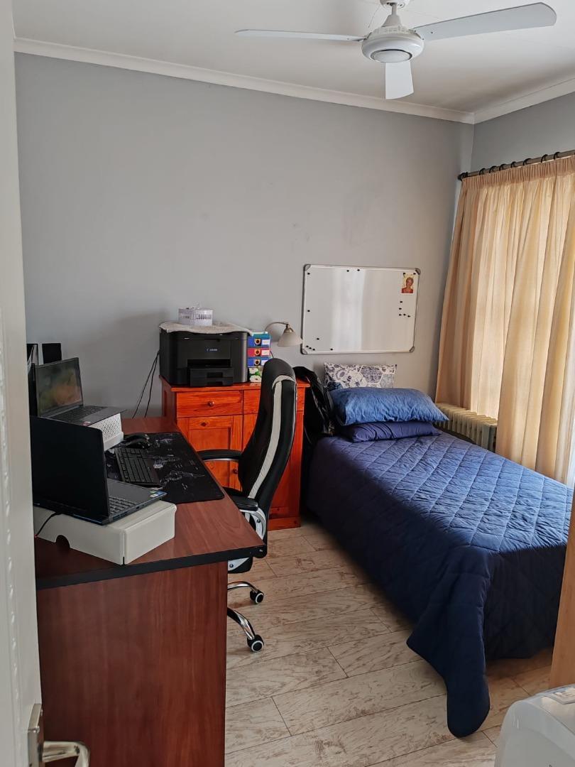 3 Bedroom Property for Sale in Edenvale Gauteng