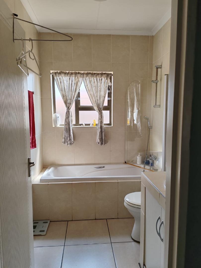 3 Bedroom Property for Sale in Edenvale Gauteng