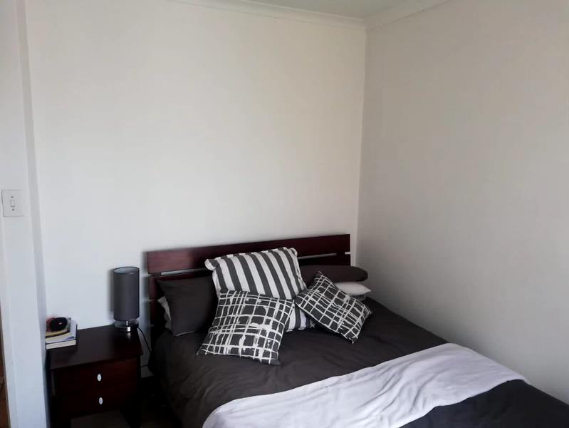 To Let 2 Bedroom Property for Rent in Boardwalk Villas Gauteng