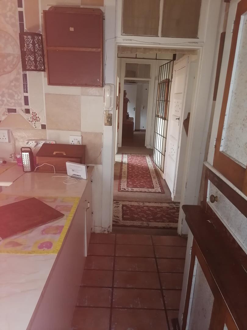 4 Bedroom Property for Sale in Dunnottar Gauteng