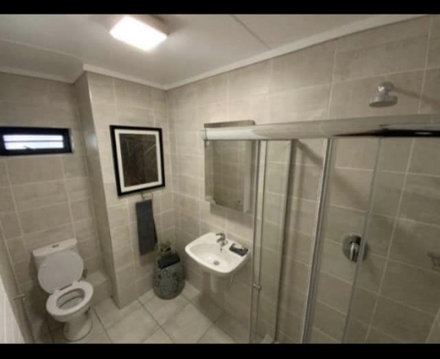 To Let 0 Bedroom Property for Rent in Linbro Park Gauteng