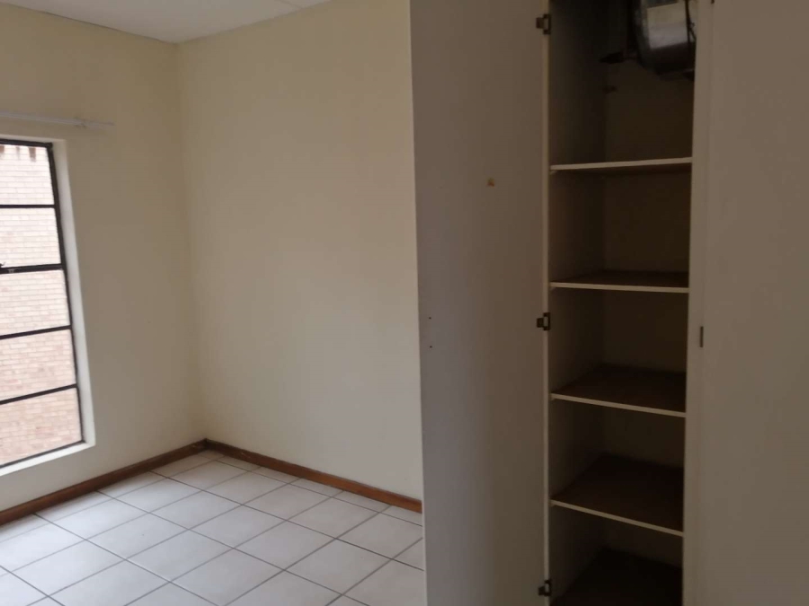 To Let 1 Bedroom Property for Rent in Hatfield Gauteng