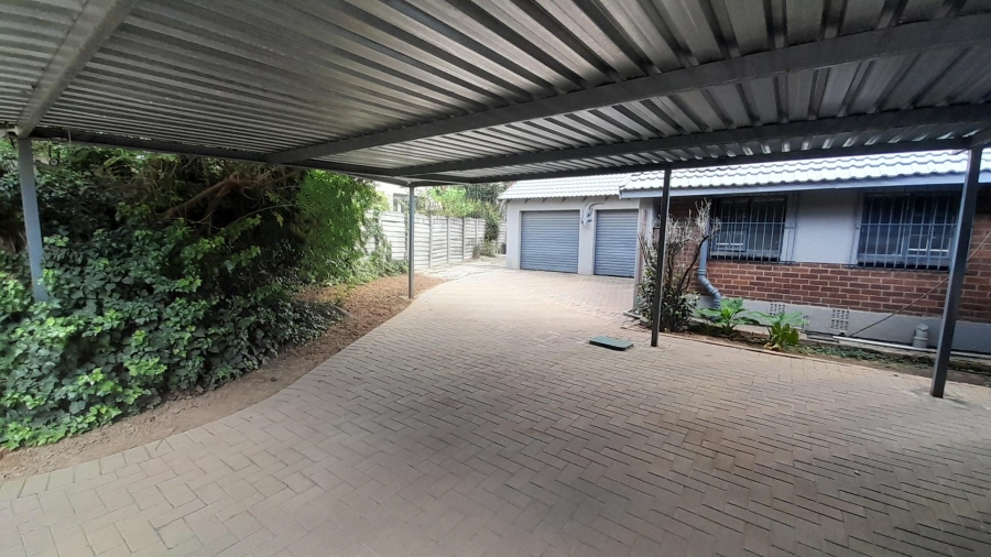 3 Bedroom Property for Sale in Van Riebeeck Park Gauteng