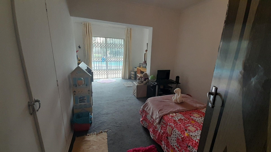 3 Bedroom Property for Sale in Van Riebeeck Park Gauteng