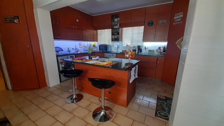 3 Bedroom Property for Sale in Van Riebeeck Park Gauteng