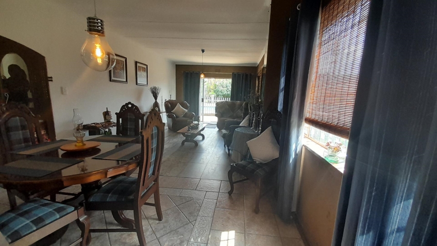 3 Bedroom Property for Sale in Van Riebeeck Park Gauteng