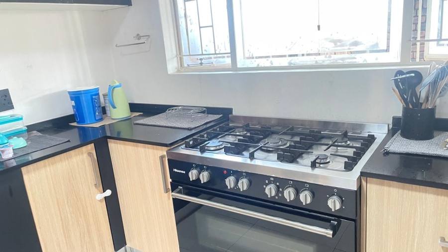 3 Bedroom Property for Sale in Birchleigh North Gauteng