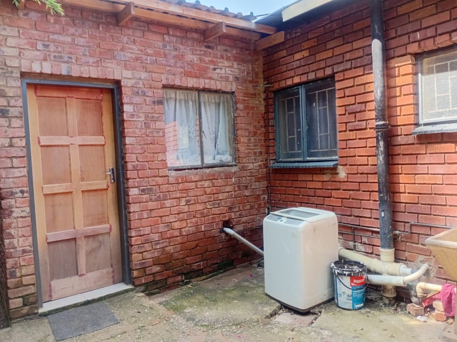 13 Bedroom Property for Sale in Jan Niemand Park Gauteng