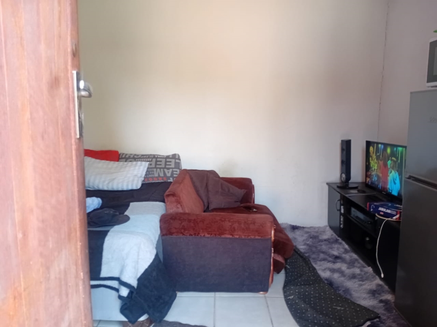 13 Bedroom Property for Sale in Jan Niemand Park Gauteng