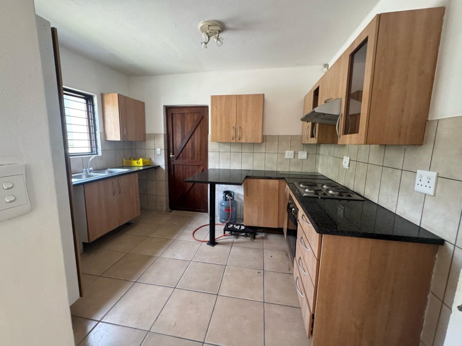 3 Bedroom Property for Sale in Craigavon Gauteng