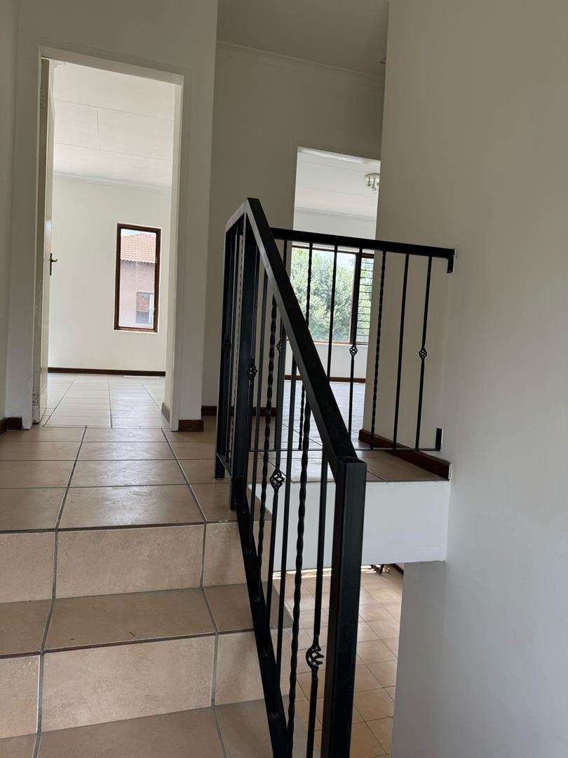 3 Bedroom Property for Sale in Craigavon Gauteng