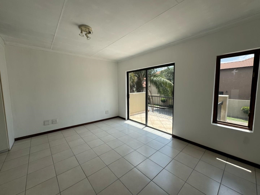 3 Bedroom Property for Sale in Craigavon Gauteng