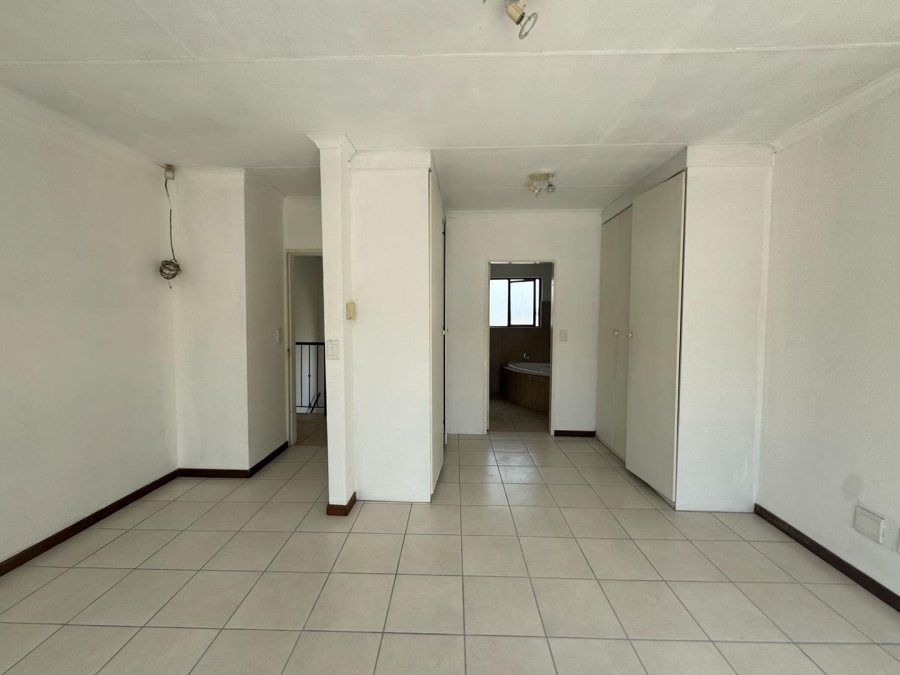 3 Bedroom Property for Sale in Craigavon Gauteng