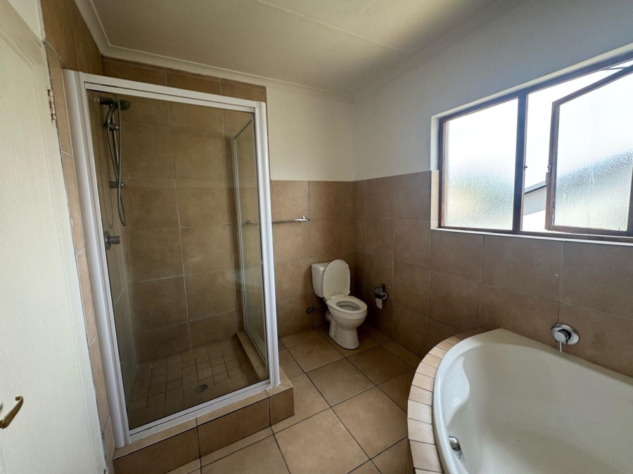 3 Bedroom Property for Sale in Craigavon Gauteng