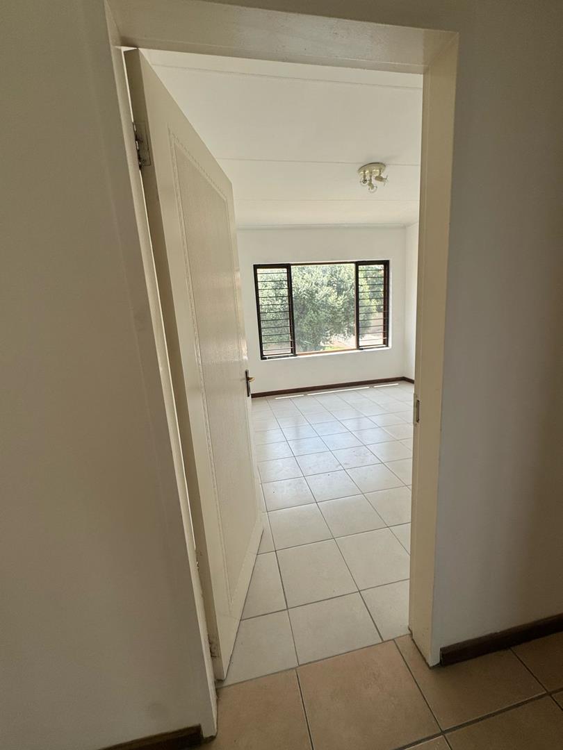 3 Bedroom Property for Sale in Craigavon Gauteng