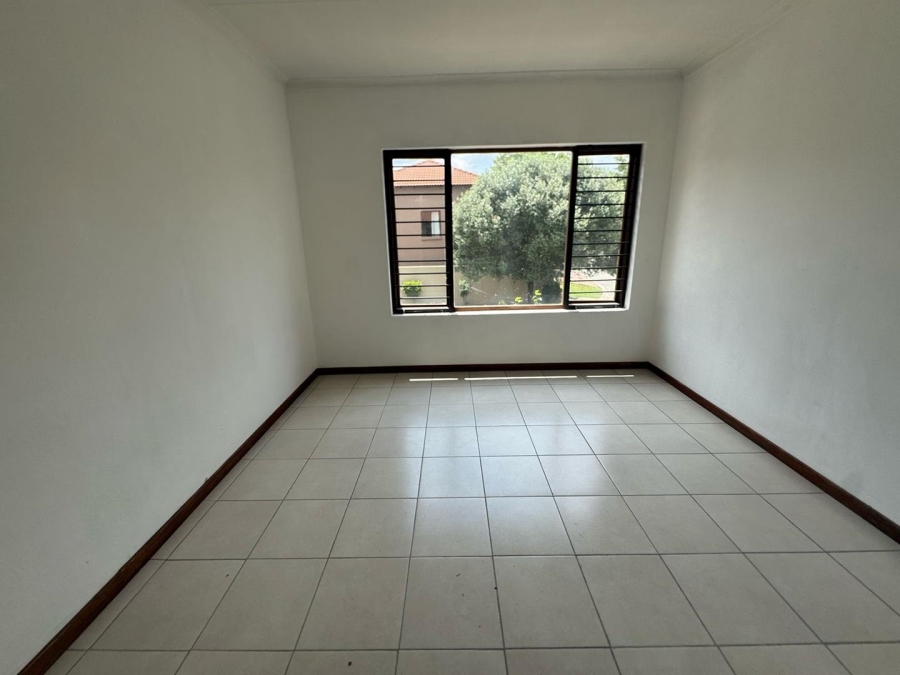 3 Bedroom Property for Sale in Craigavon Gauteng