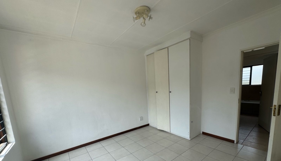 3 Bedroom Property for Sale in Craigavon Gauteng