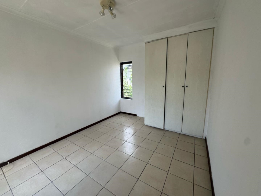 3 Bedroom Property for Sale in Craigavon Gauteng