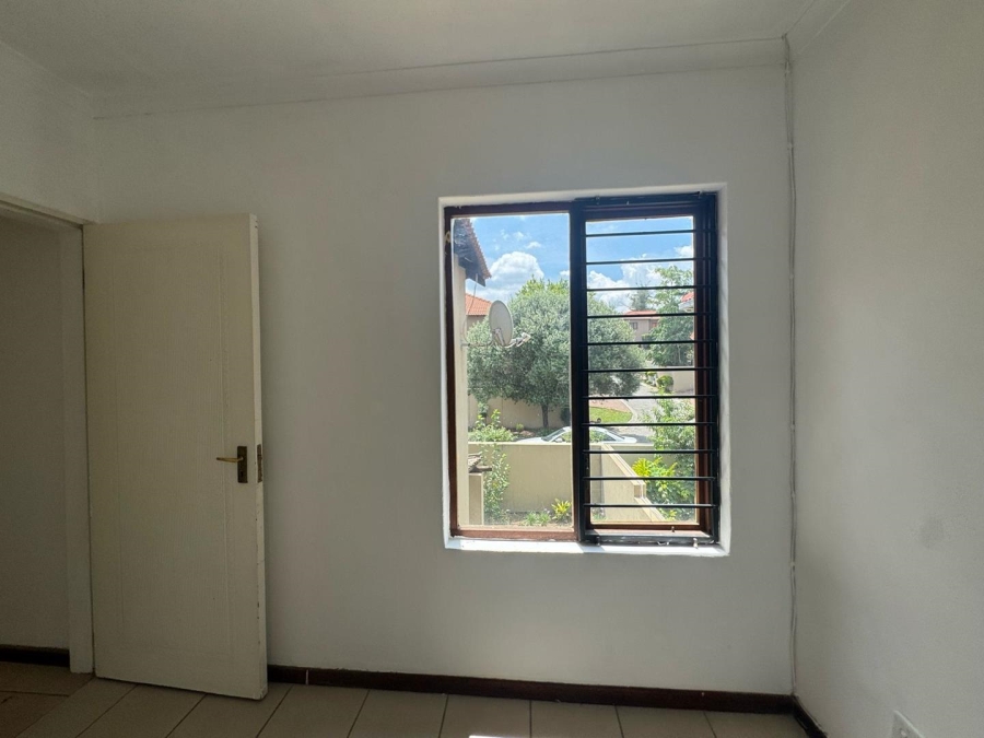 3 Bedroom Property for Sale in Craigavon Gauteng