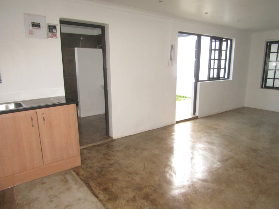 To Let 2 Bedroom Property for Rent in Percelia Estate Gauteng