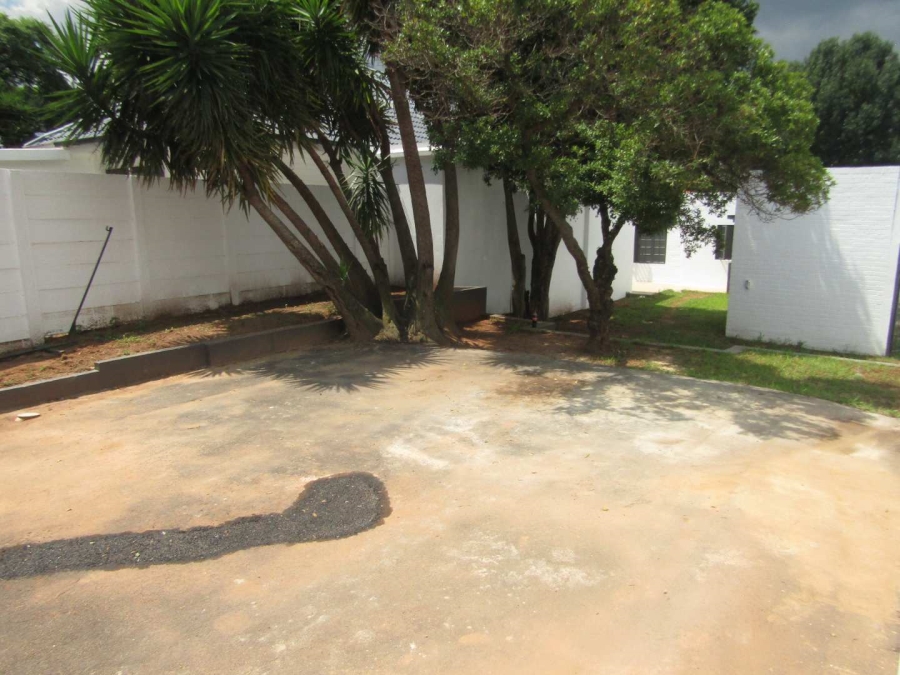 To Let 2 Bedroom Property for Rent in Percelia Estate Gauteng