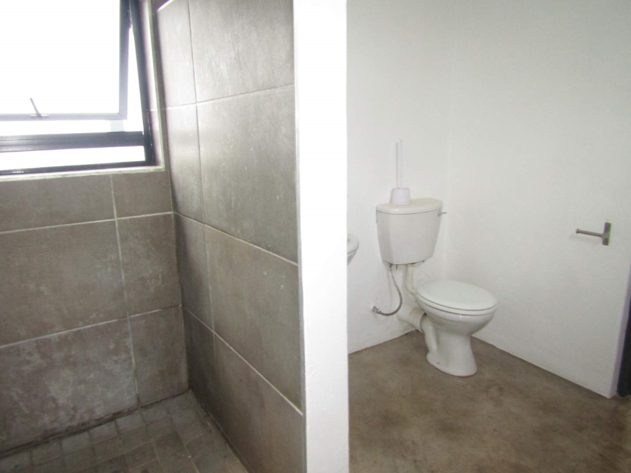 To Let 2 Bedroom Property for Rent in Percelia Estate Gauteng