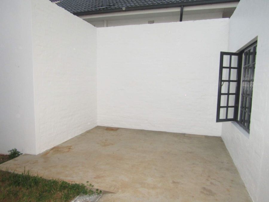 To Let 2 Bedroom Property for Rent in Percelia Estate Gauteng