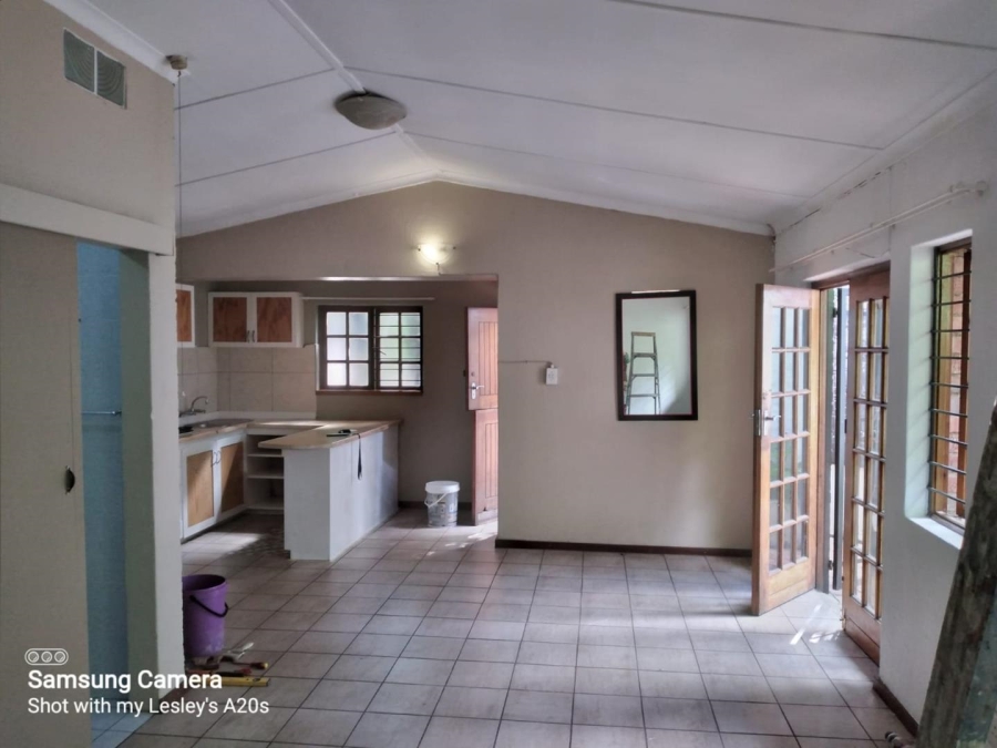 To Let 0 Bedroom Property for Rent in Illovo Gauteng