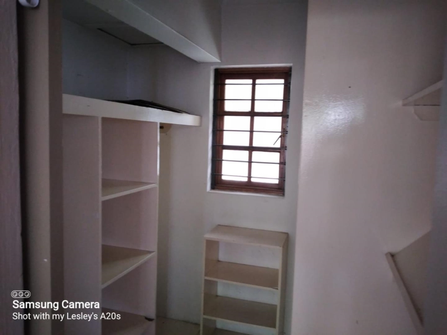 To Let 0 Bedroom Property for Rent in Illovo Gauteng