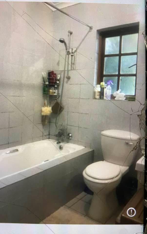 To Let 0 Bedroom Property for Rent in Illovo Gauteng