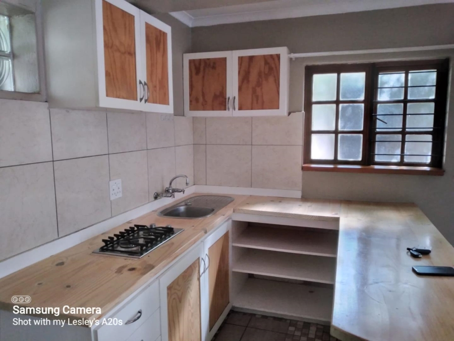 To Let 0 Bedroom Property for Rent in Illovo Gauteng