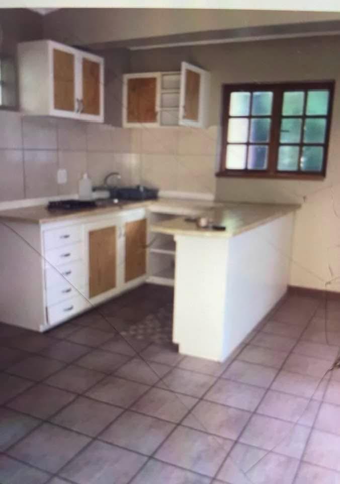 To Let 0 Bedroom Property for Rent in Illovo Gauteng