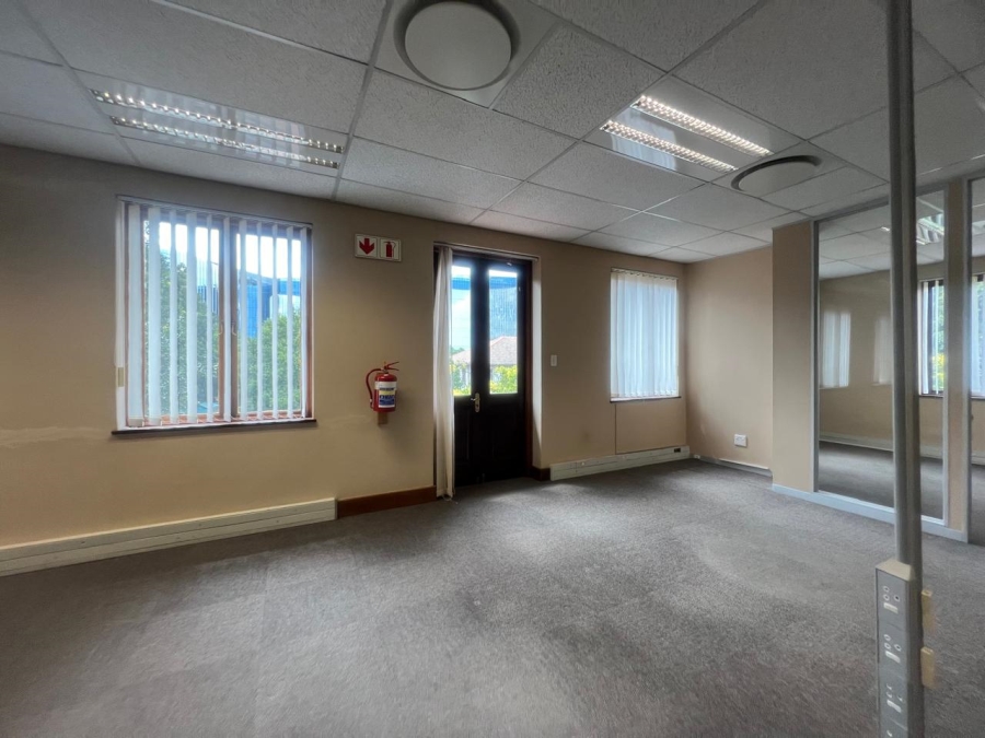 To Let commercial Property for Rent in Wierda Valley Gauteng