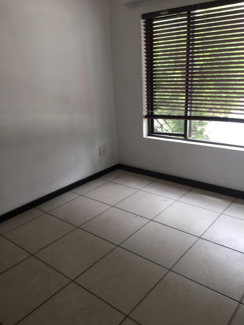 To Let 2 Bedroom Property for Rent in Greenstone Hill Gauteng