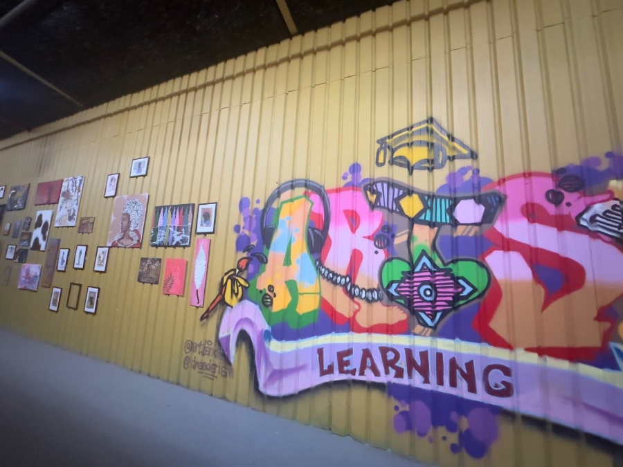 0 Bedroom Property for Sale in Denver Gauteng