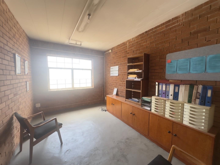 0 Bedroom Property for Sale in Denver Gauteng