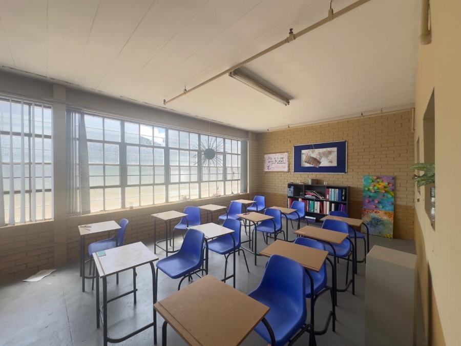 0 Bedroom Property for Sale in Denver Gauteng