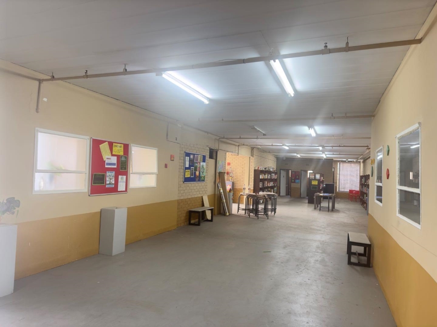 0 Bedroom Property for Sale in Denver Gauteng