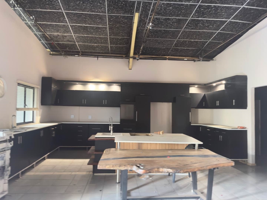 0 Bedroom Property for Sale in Denver Gauteng