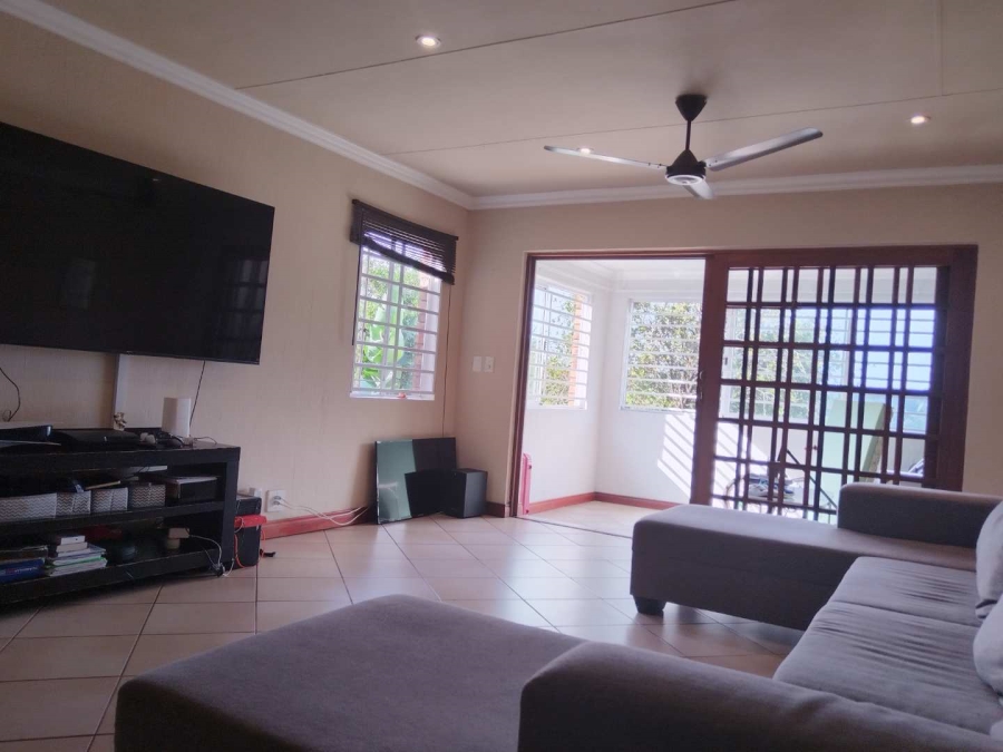 To Let 2 Bedroom Property for Rent in Allens Nek Gauteng