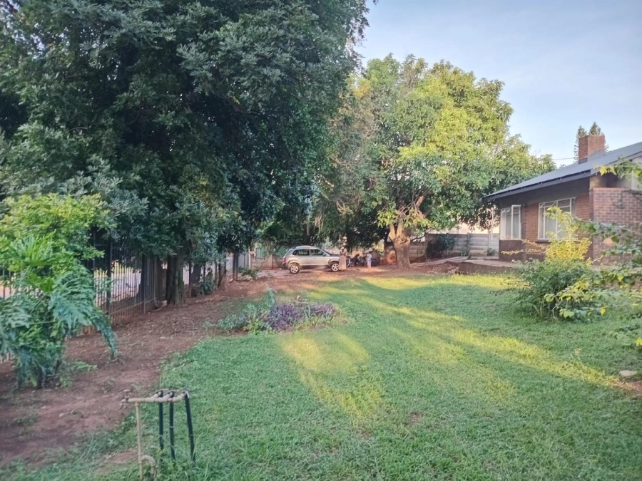 4 Bedroom Property for Sale in Silverton Gauteng