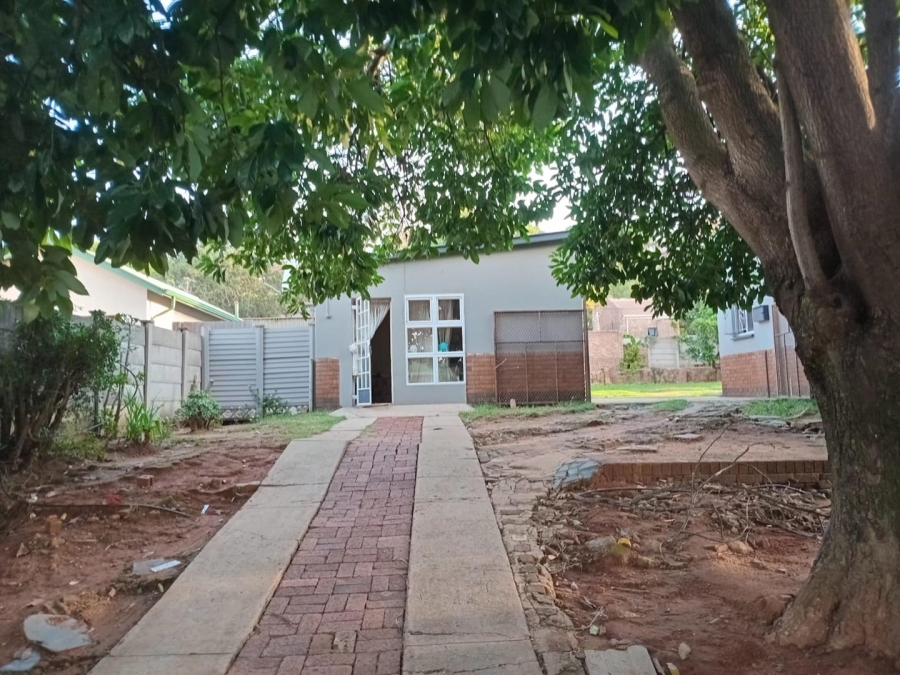 4 Bedroom Property for Sale in Silverton Gauteng