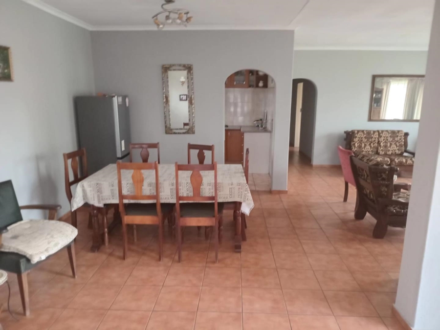 4 Bedroom Property for Sale in East Lynne Gauteng